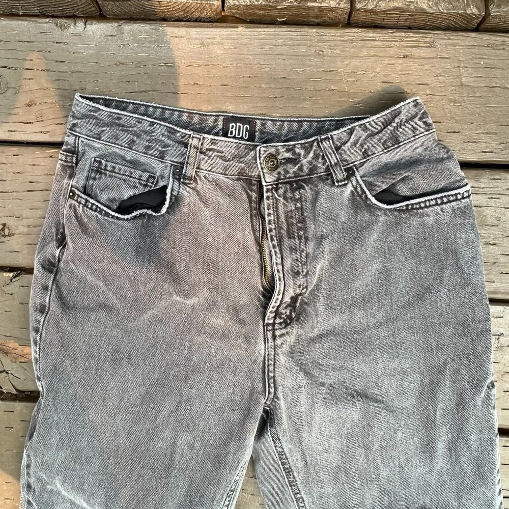 BDG pants - Picture 2 of 5